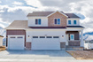 Photo 4 for 2753 S Eagle Dr Ster #orc 13