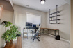 Photo 6 for 1138  Ironwood Cir