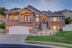 Photo 1 for 1138  Ironwood Cir