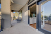 Photo 3 for 1138  Ironwood Cir