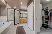 Photo 4 for 1138  Ironwood Cir