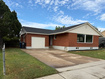 Photo 1 for 272 E 4800 S