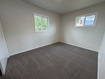 Photo 4 for 272 E 4800 S