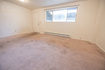 Photo 5 for 870 S 1625 E #c