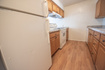 Photo 2 for 870 S 1625 E #c