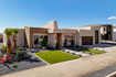 Photo 6 for 477 E Weatherby Way #81
