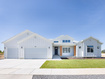 Photo 3 for 2758 S Eagle Dr Ball #orc 6a