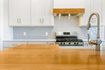 Photo 5 for 2758 S Eagle Dr Ball #orc 6a