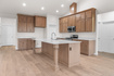 Photo 6 for 2758 S Eagle Dr Ball #orc 6a