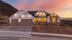Photo 2 for 2758 S Eagle Dr Ball #orc 6a