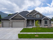 Photo 3 for 2662 S Eagle Dr Drex #01a 1