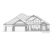 Photo 1 for 2662 S Eagle Dr Drex #01a 1