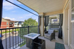 Photo 6 for 1638 N Venetian Way