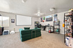 Photo 5 for 1638 N Venetian Way