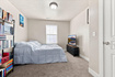 Photo 4 for 1638 N Venetian Way