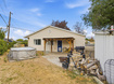 Photo 6 for 5364 S 4620 W