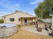 Photo 6 for 5364 S 4620 W