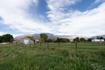 Photo 6 for 2129 W 2700 N