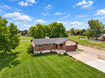 Photo 1 for 2129 W 2700 N