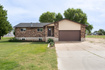 Photo 1 for 2129 W 2700 N