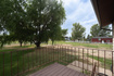 Photo 5 for 2129 W 2700 N
