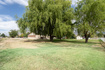 Photo 5 for 2129 W 2700 N