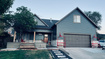 Photo 1 for 1066 N 300 E