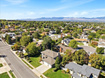 Photo 6 for 7262 S Towncrest Dr