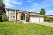 Photo 1 for 7262 S Towncrest Dr