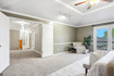 Photo 3 for 7262 S Towncrest Dr