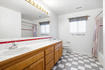 Photo 4 for 7262 S Towncrest Dr