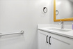 Photo 5 for 7262 S Towncrest Dr
