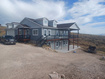 Photo 1 for 3248 S Chukar Dr