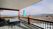 Photo 2 for 3248 S Chukar Dr