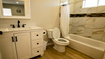Photo 5 for 3248 S Chukar Dr