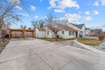 Photo 1 for 1624 E Maple Ave
