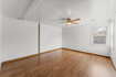 Photo 4 for 1624 E Maple Ave
