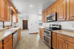 Photo 2 for 1624 E Maple Ave