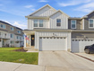Photo 1 for 4028 W Big Horn Dr