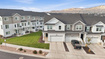 Photo 5 for 4028 W Big Horn Dr