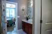 Photo 4 for 5154 W Lower Wood Ln