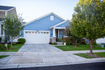 Photo 1 for 5154 W Lower Wood Ln