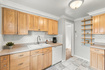 Photo 2 for 1142 S Redwood Dr