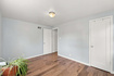 Photo 4 for 1142 S Redwood Dr