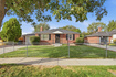 Photo 1 for 1142 S Redwood Dr