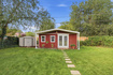 Photo 6 for 1142 S Redwood Dr