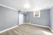 Photo 4 for 2491 S Douglas St