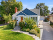 Photo 1 for 2491 S Douglas St