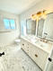 Photo 4 for 10158 S High Point Ln
