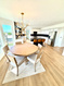Photo 2 for 10158 S High Point Ln